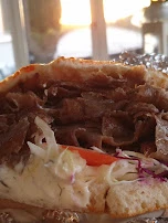 Murat Döner