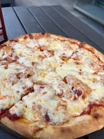 Pizza Opa