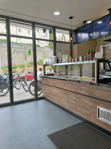 Murat Döner photo 1