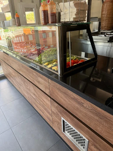 Murat Döner photo 7
