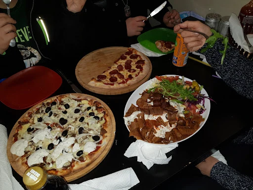 Murat Döner photo 5